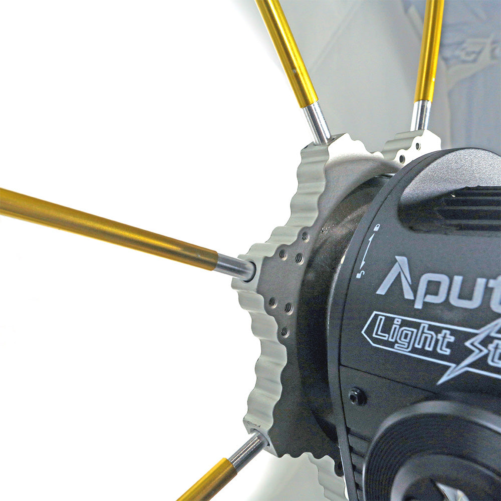 Pro Series OctaPlus