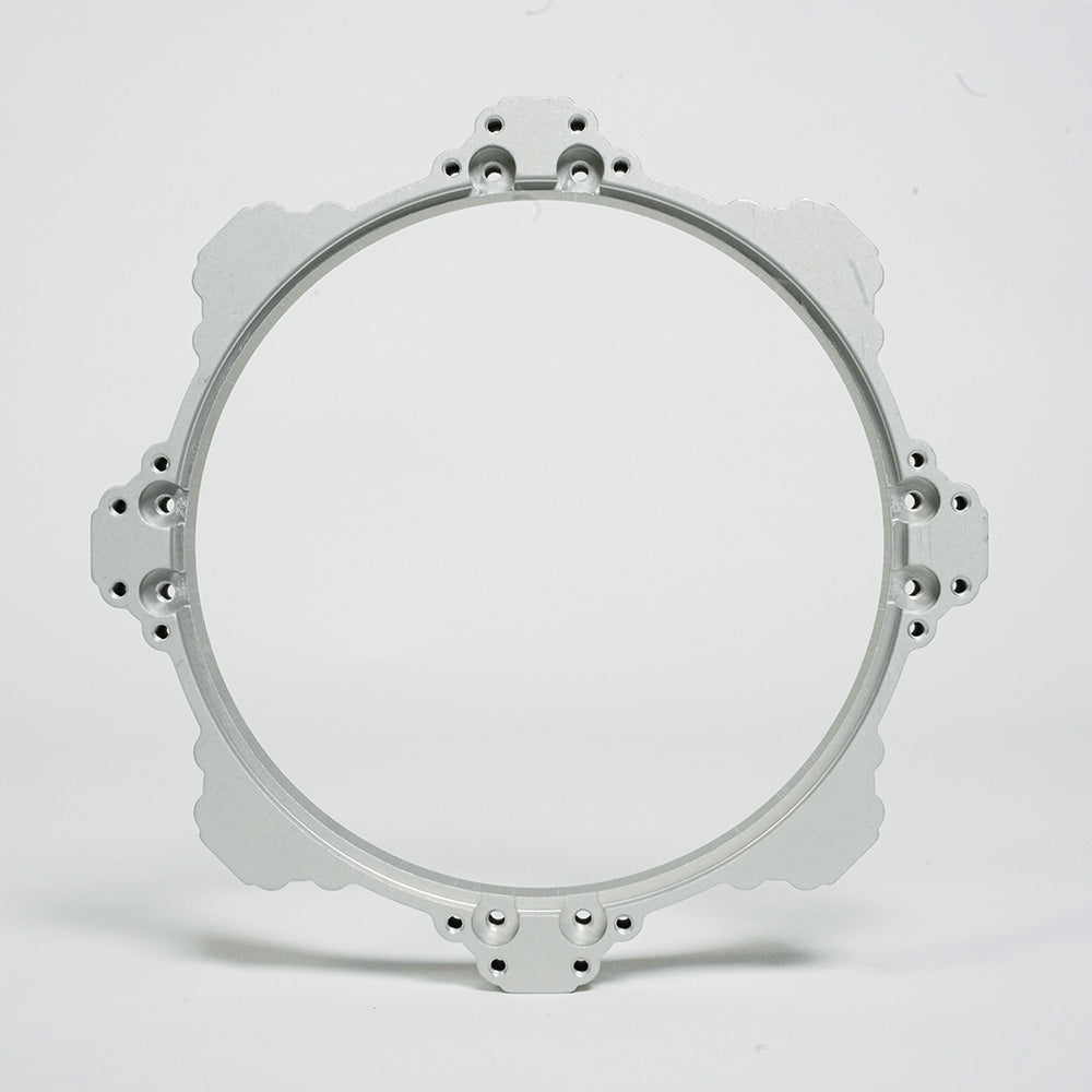Octaplus Outer Ring Only - 7.3" (18.5cm) image 0