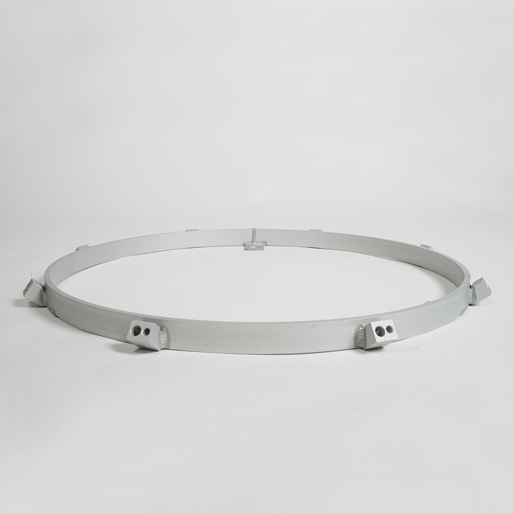 Speed Ring - Creamsource Space X & Others image 0