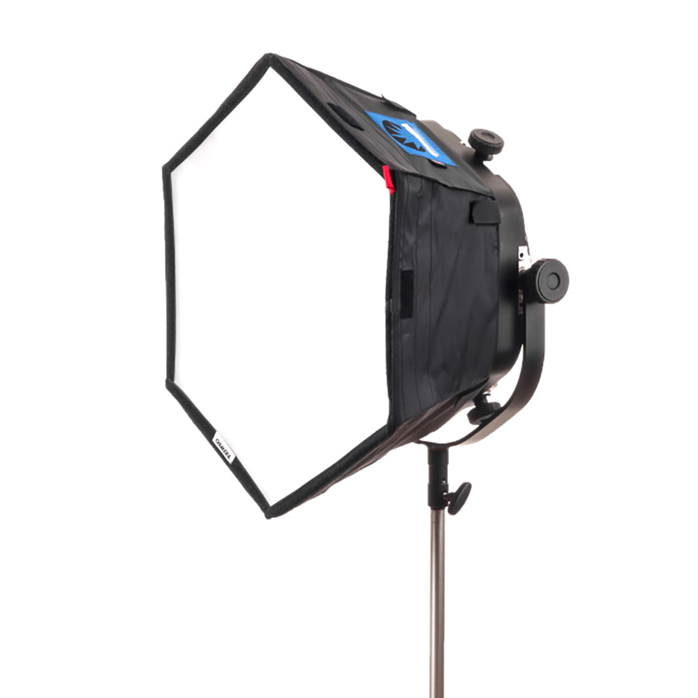 Led Lightbank - Rotolight - Anova image 0