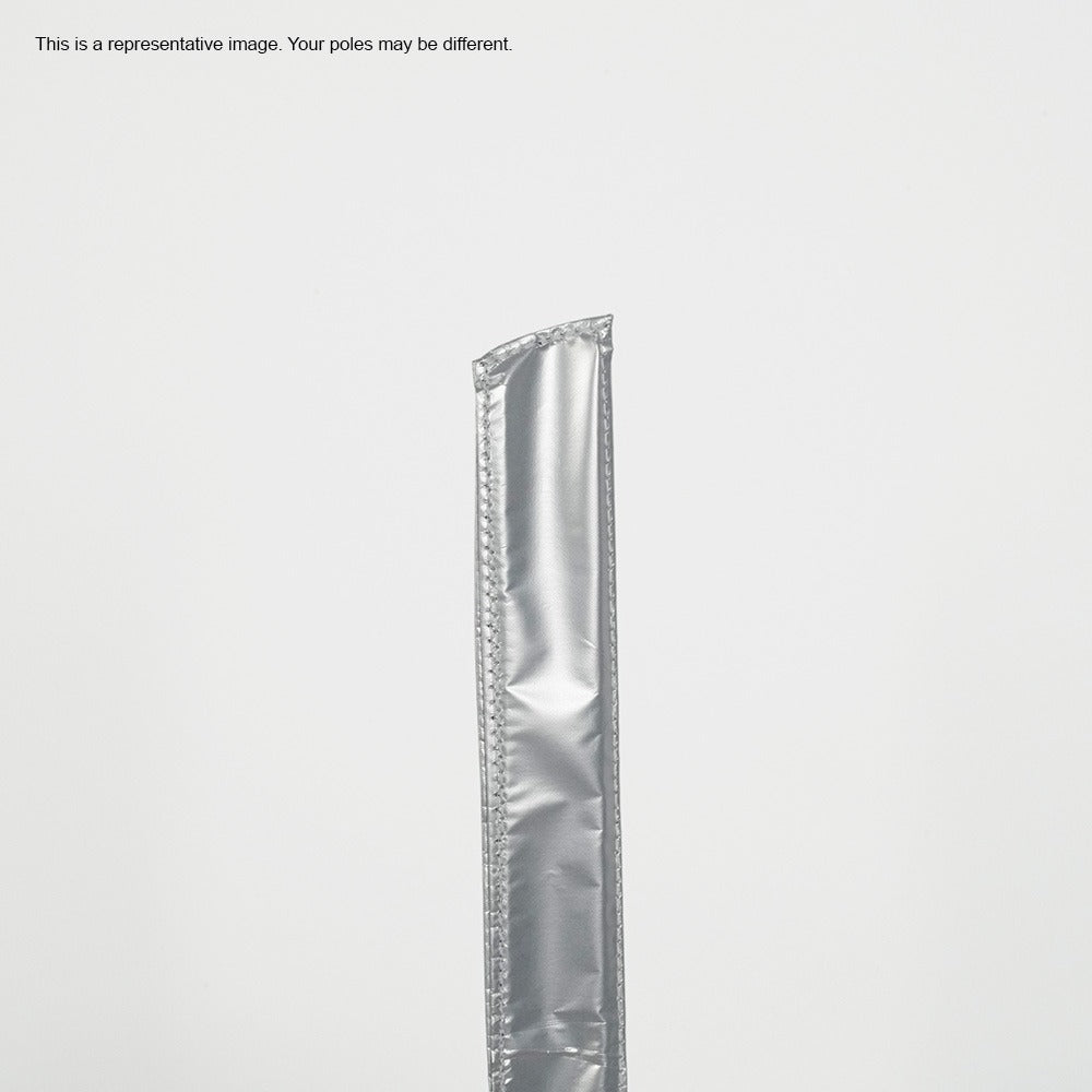 Stave 5" (Finished) image 1