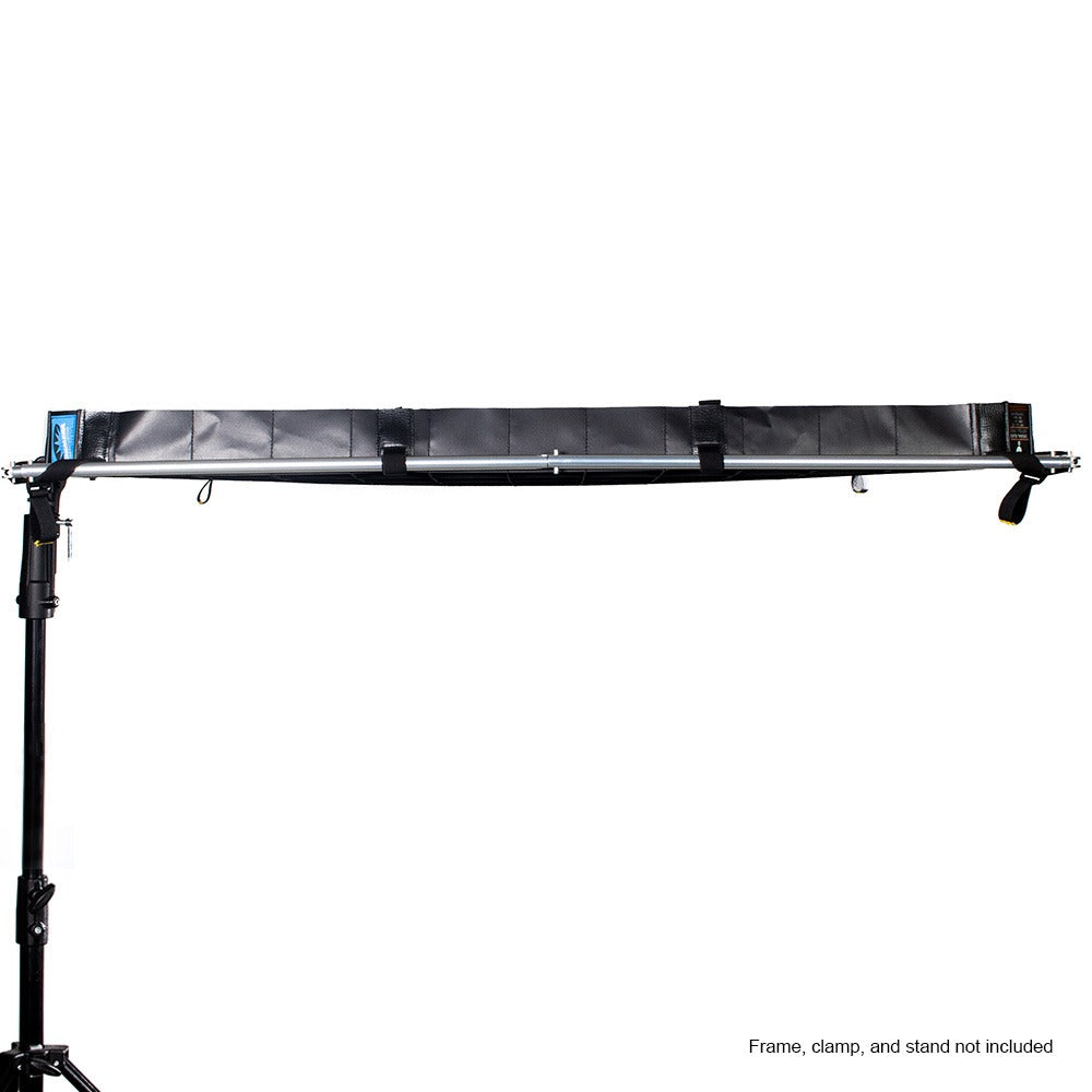 Lighttools® 4X4 Panel Crate image 2