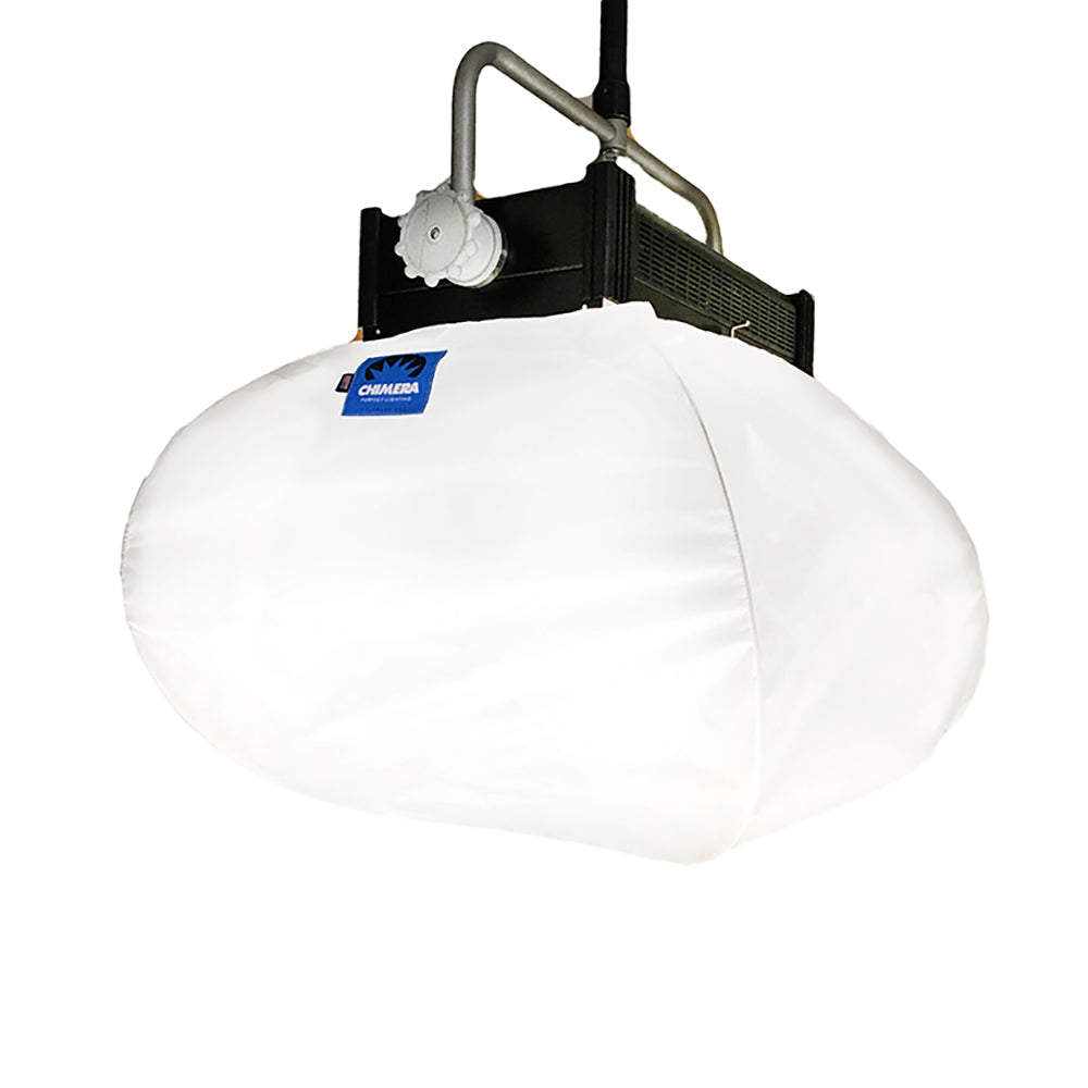 Lantern Kit For Cineo Standard 410 image 0