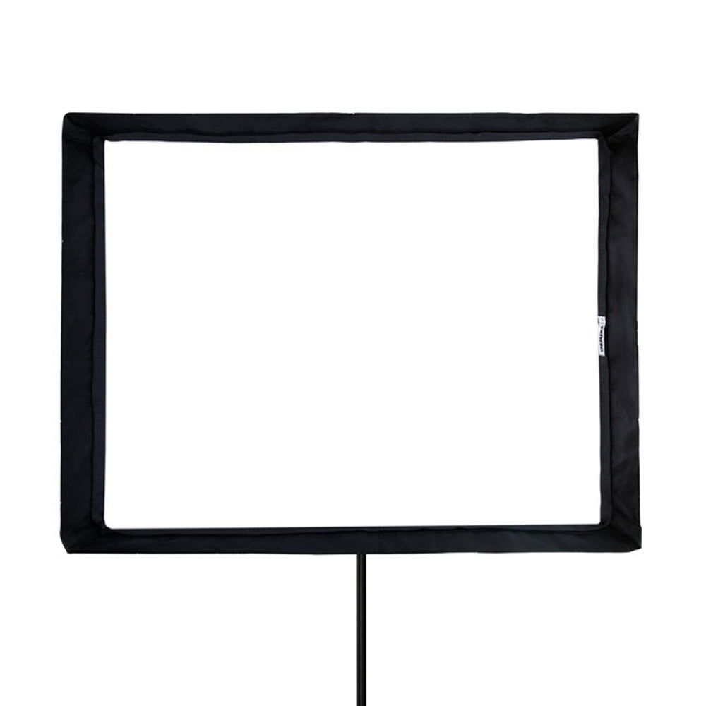 Lightbank for ARRI SkyPanel S30 image 1