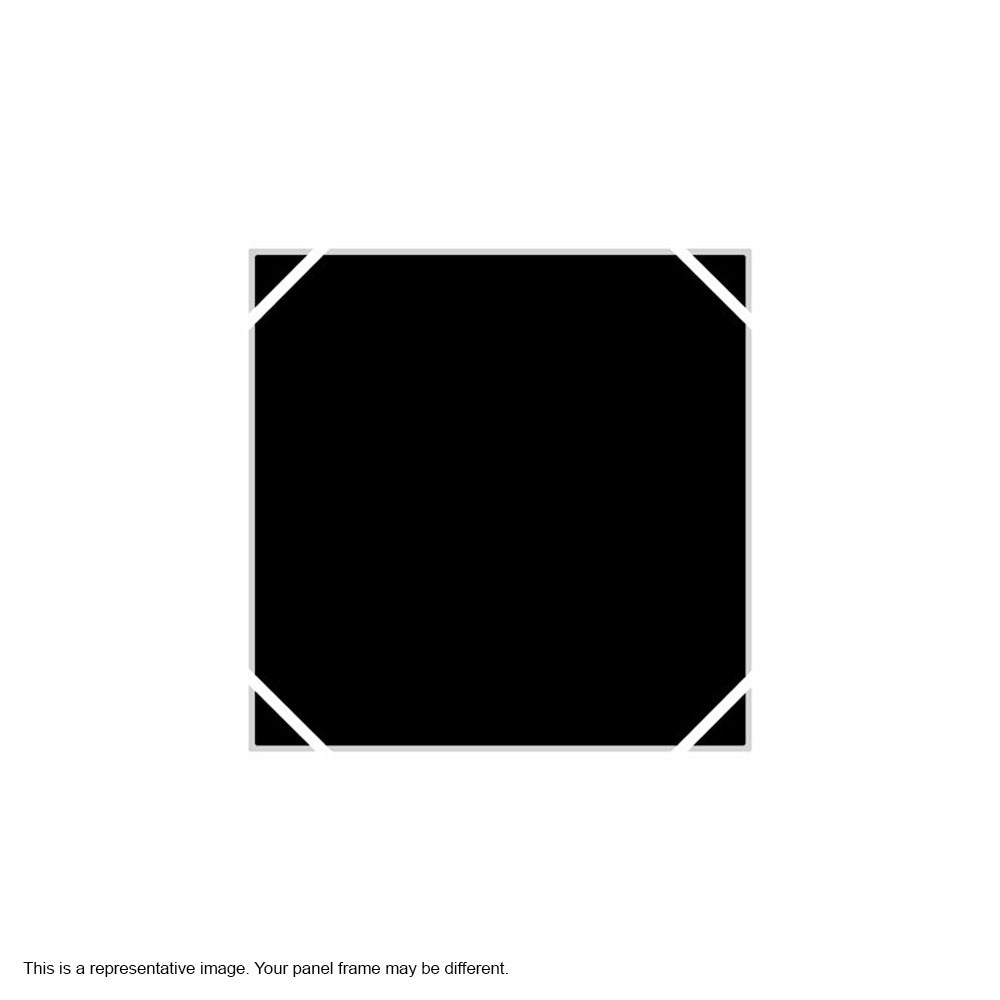 Cameo Kit image 2