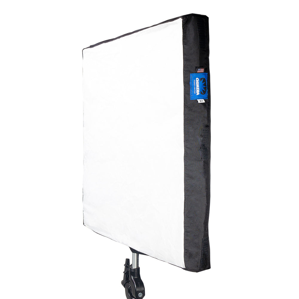 Panel Lanern - Flantern - Flat Diffusion Panel image 0
