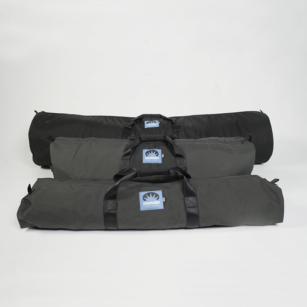 Compact Ballistic Duffel 9" X 28" (22.9 cm X 71.1 cm) image 0