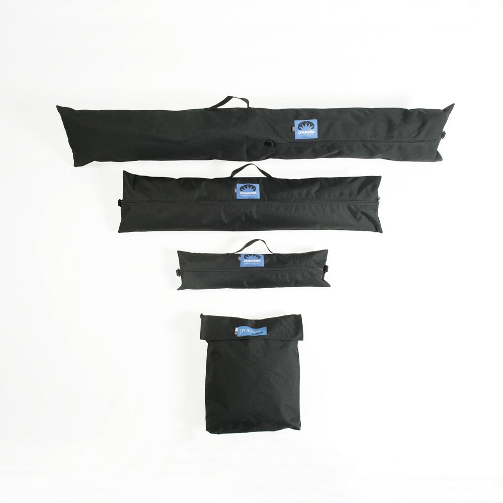 Sack - Lite Panels Led - 1 X 1 image 1