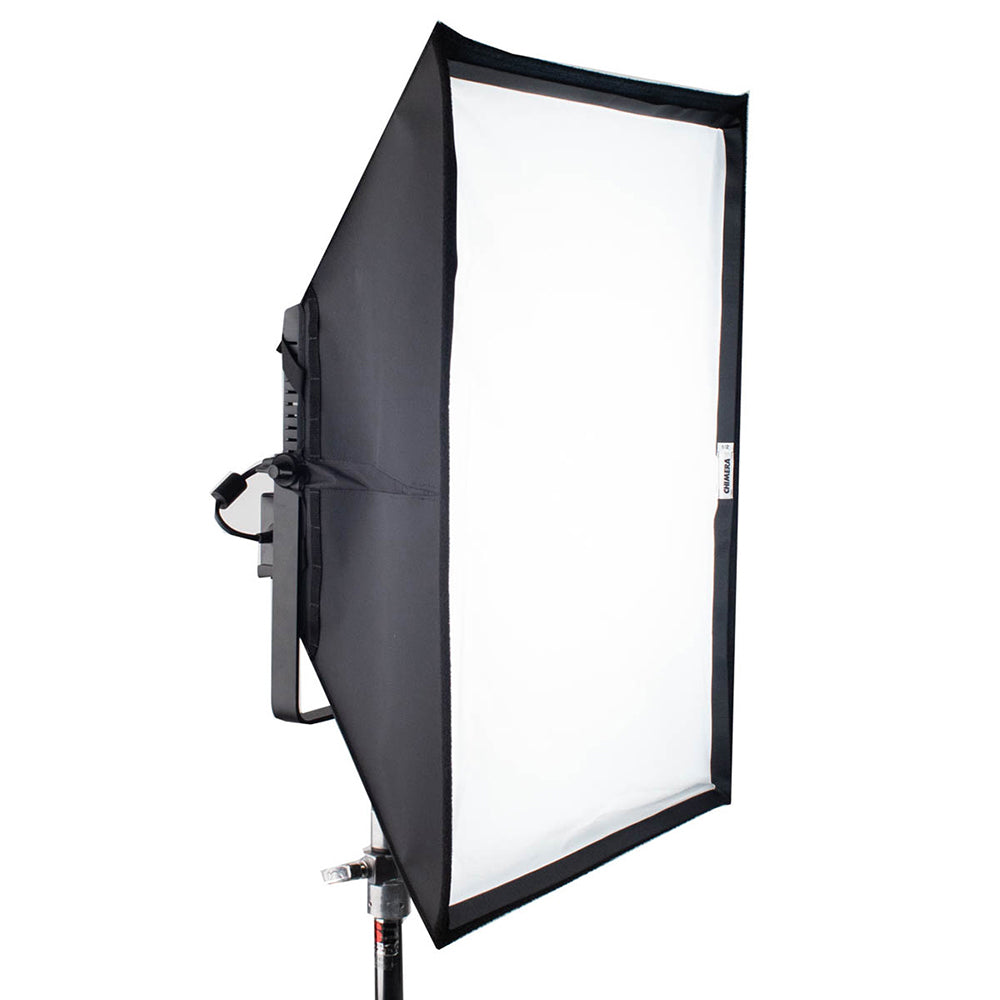 Pop Bank 1X1 Led Small Bank image 2