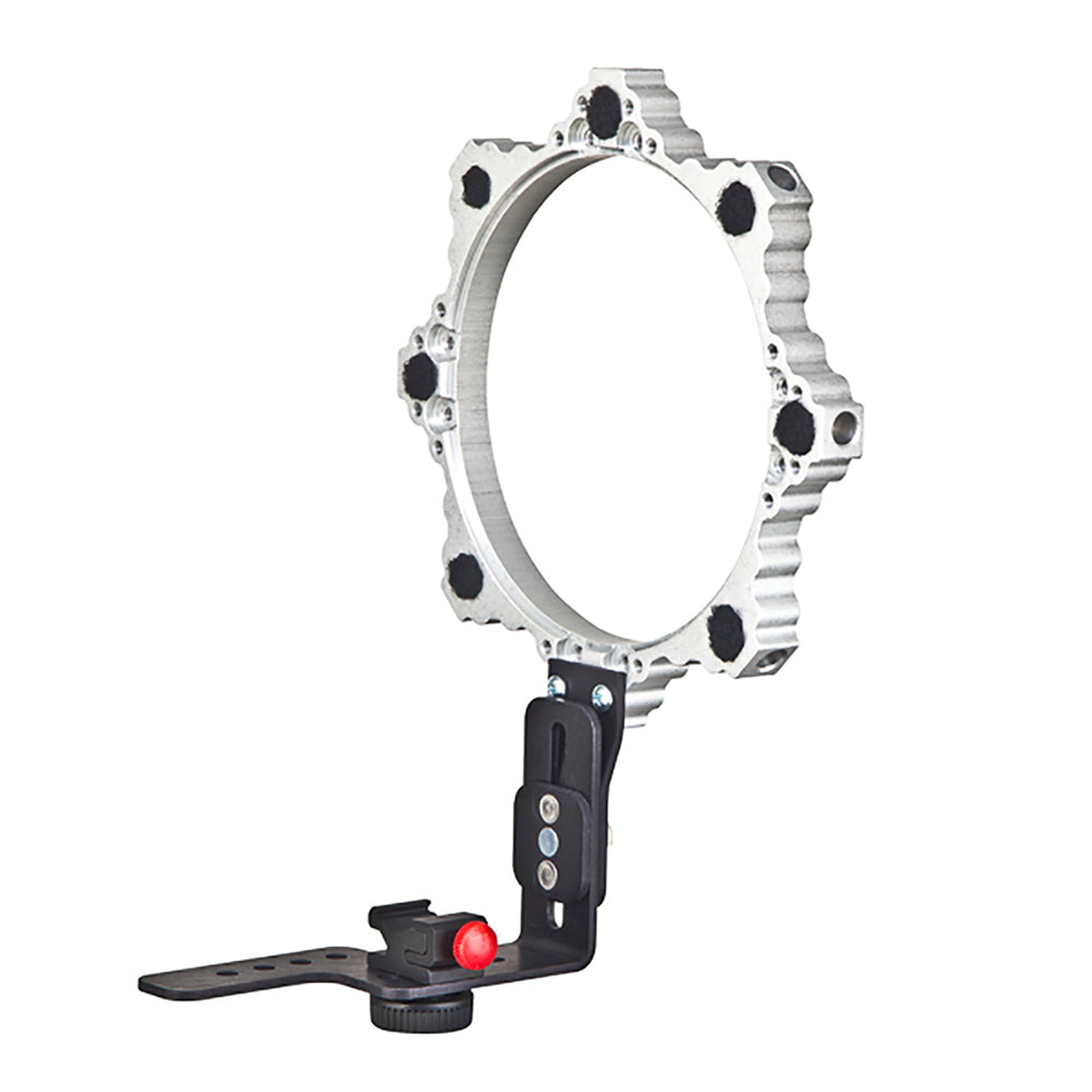 Speed Ring - Versi Octa image 0