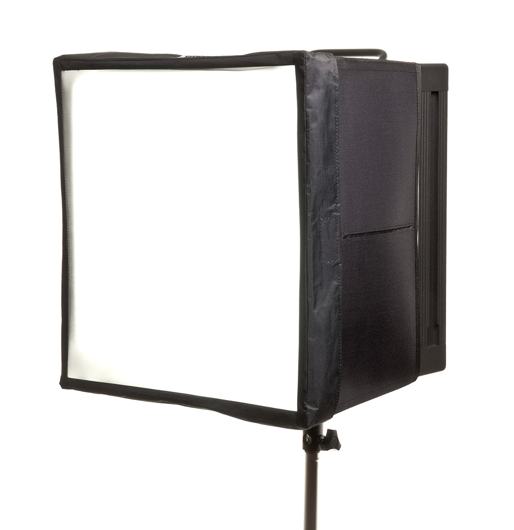Lightbank-Led-Ikan id36 image 0