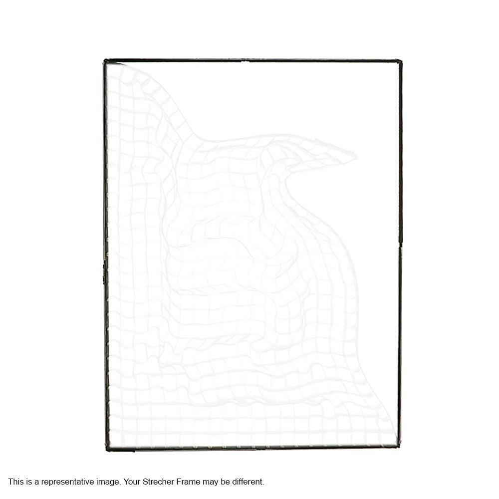 Lighttools® Stretcher Frame - Large image 1