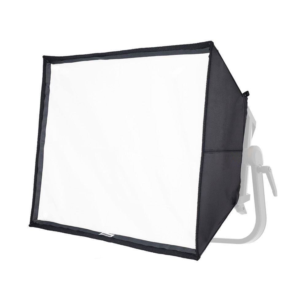Omni Pro POP Bank for 1 x 2 LED Panels image 0