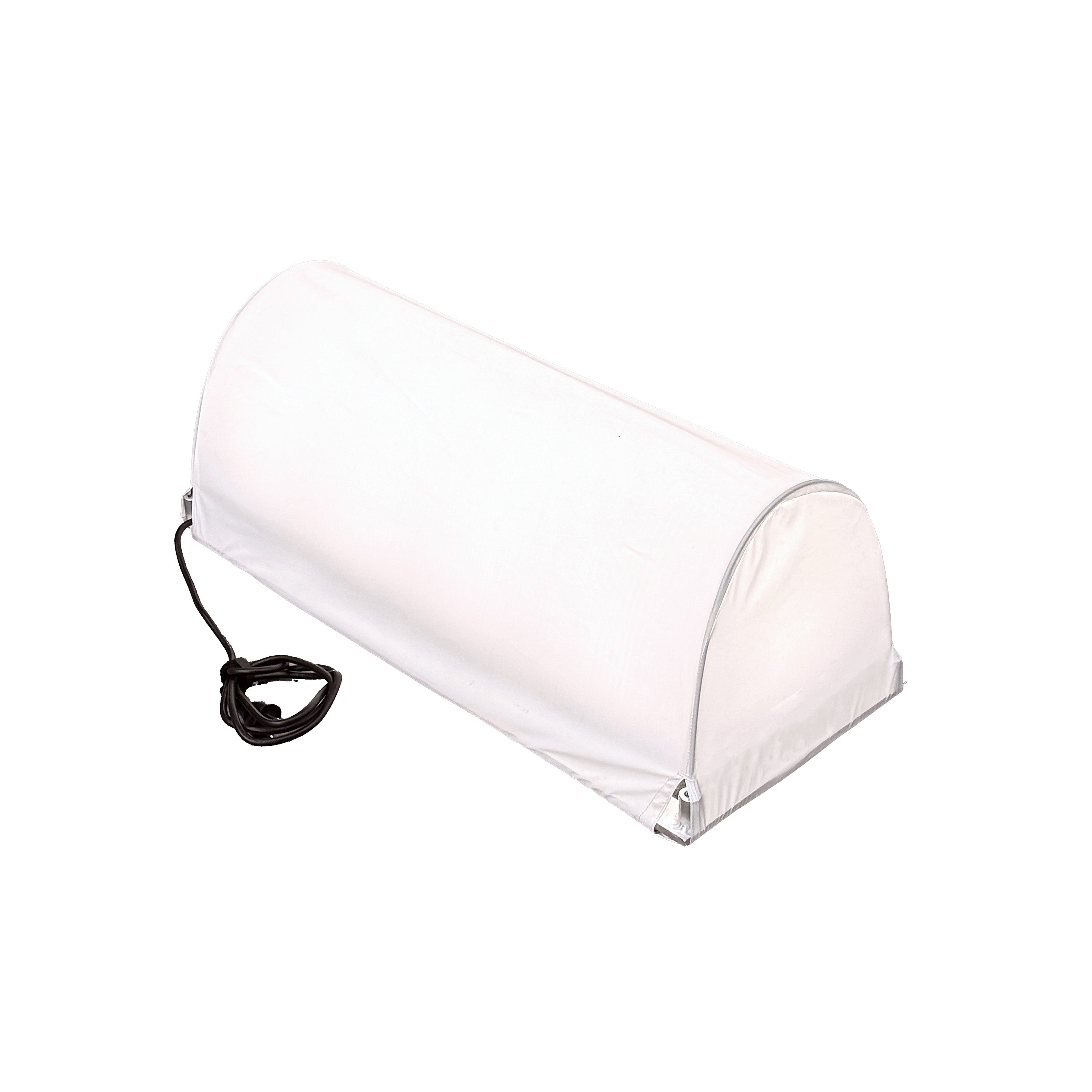 Covered Wagon with Frame