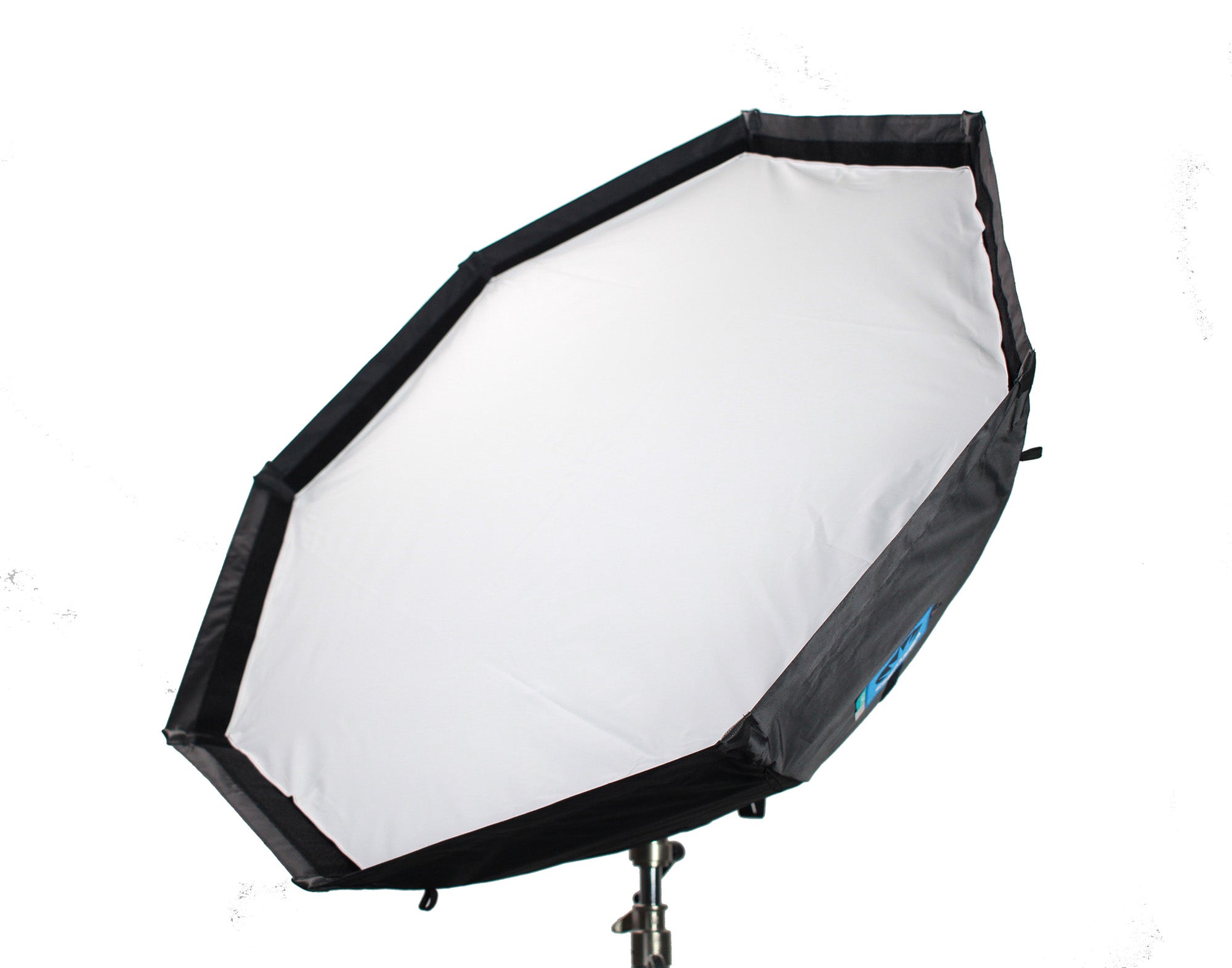 Lightbank Octaplus 4 Video Lo Heat