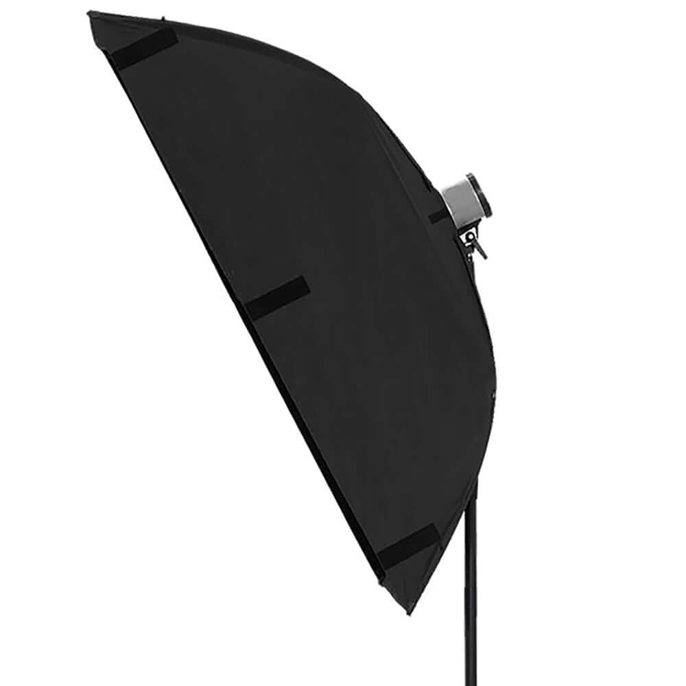 Hire Chimera XS Video Pro Plus Softbox in London | Shoot Blue Hire Chimera XS Video Pro Plus Softbox in London | Shoot Blue