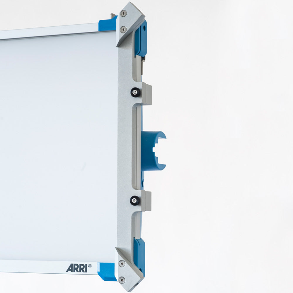 Arri Skypanel Universal Bracket (Single)