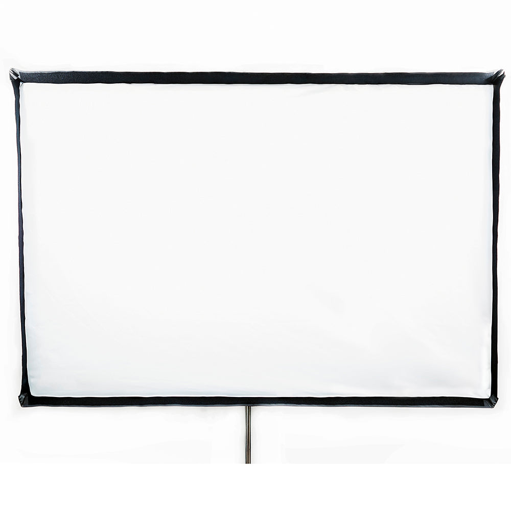 Lightbank for ARRI SkyPanel S120 (L2.0013180)