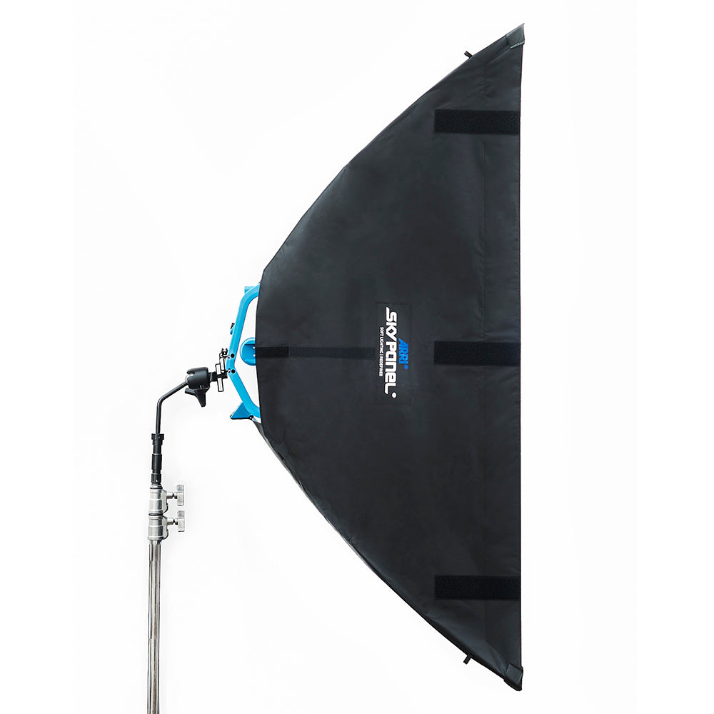Lightbank for ARRI SkyPanel S120 (L2.0013180)
