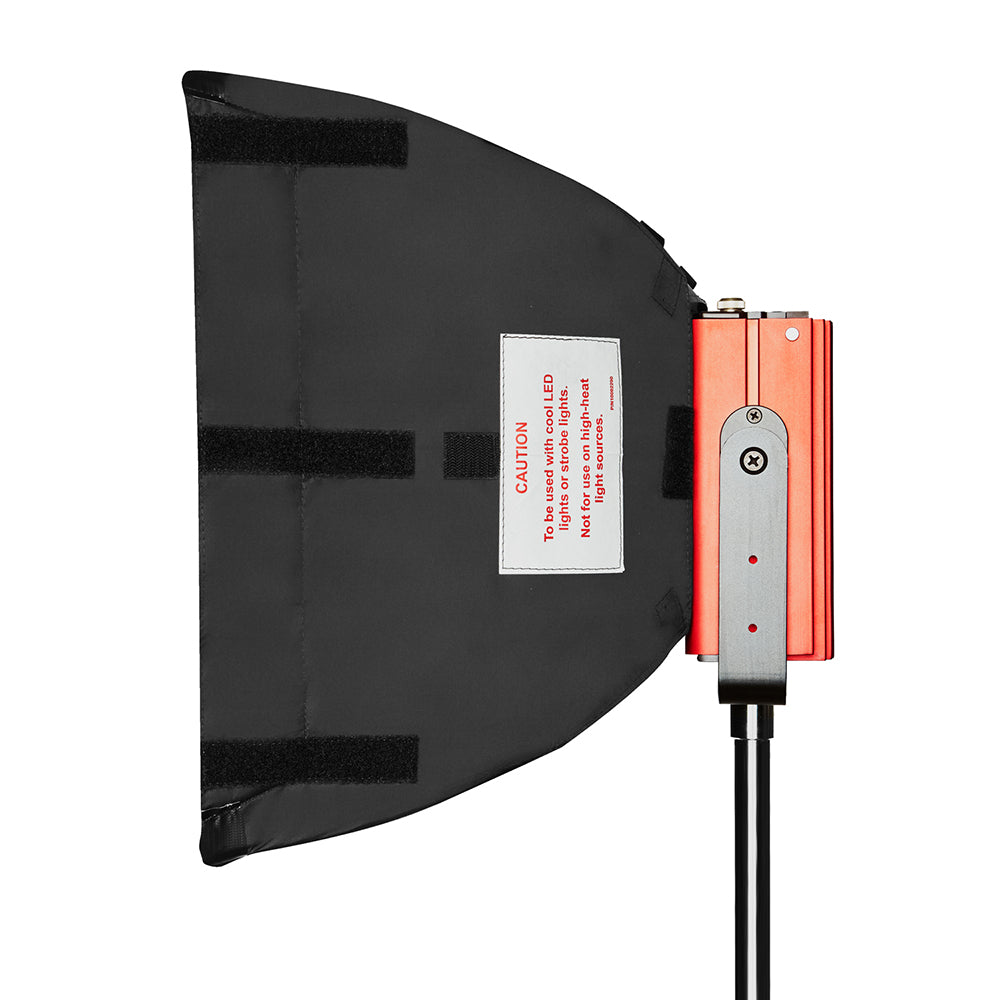 Led Lightbank Kit - Cineo Maverick - XS