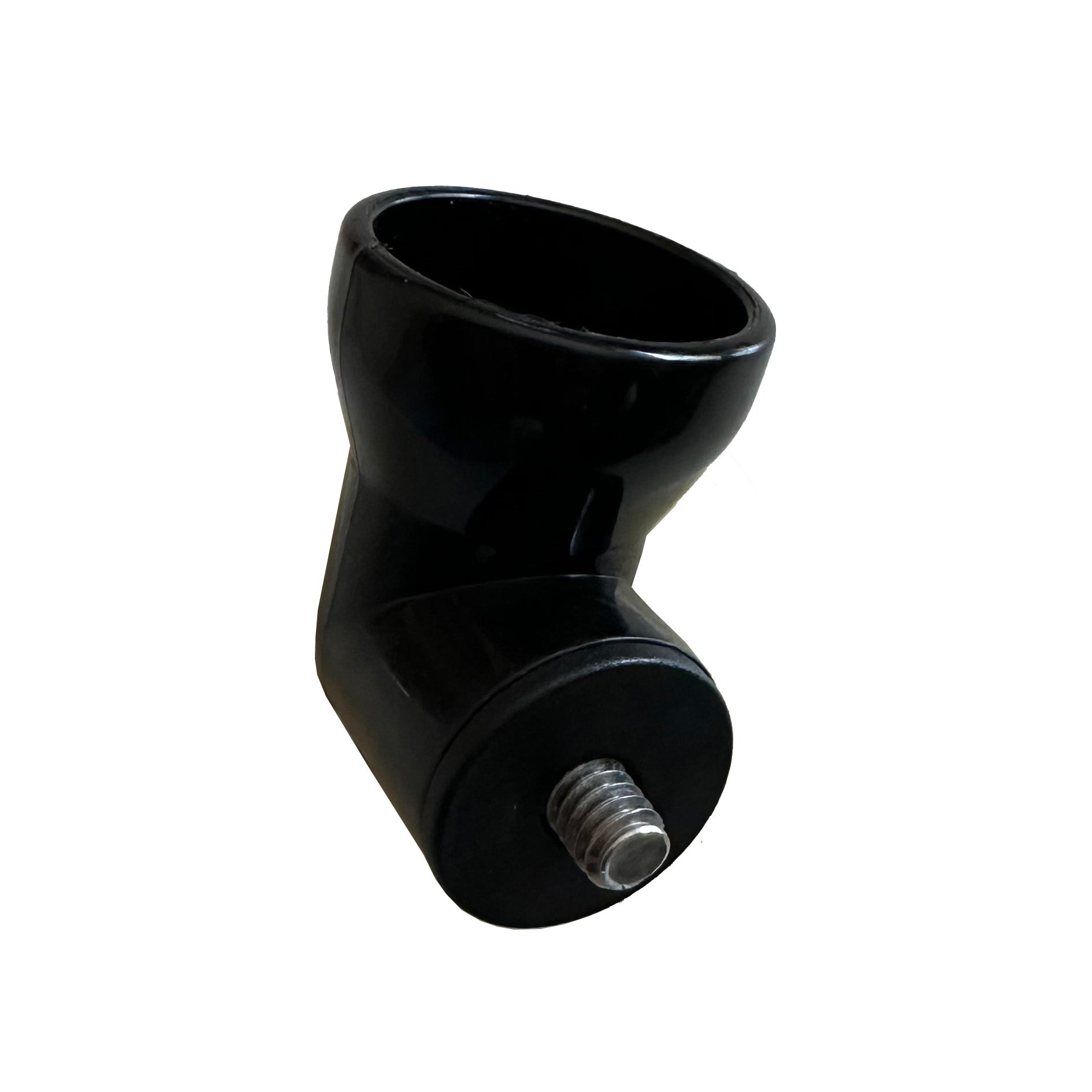 Elbow 1/4" 20