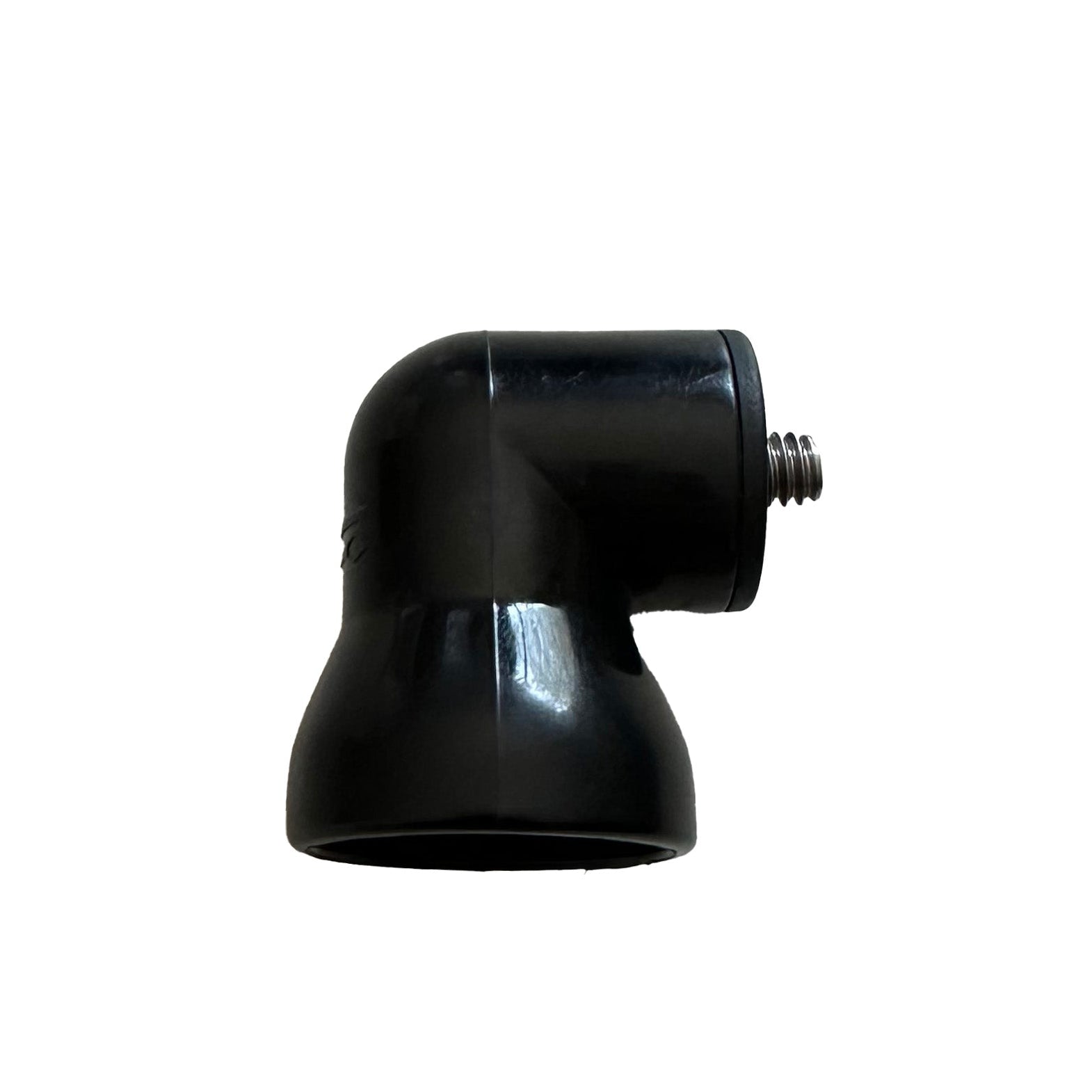 Elbow 1/4" 20