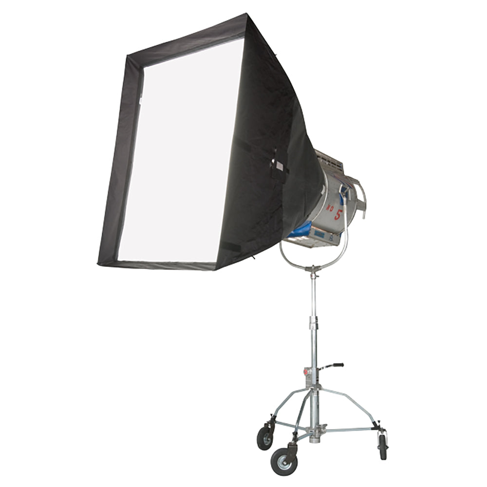 Low Heat Daylite Senior - Large image 0