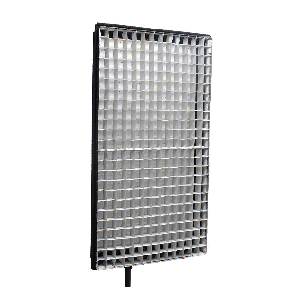 Direct Mount Grid for LiteMat 1 - 40 Degree
