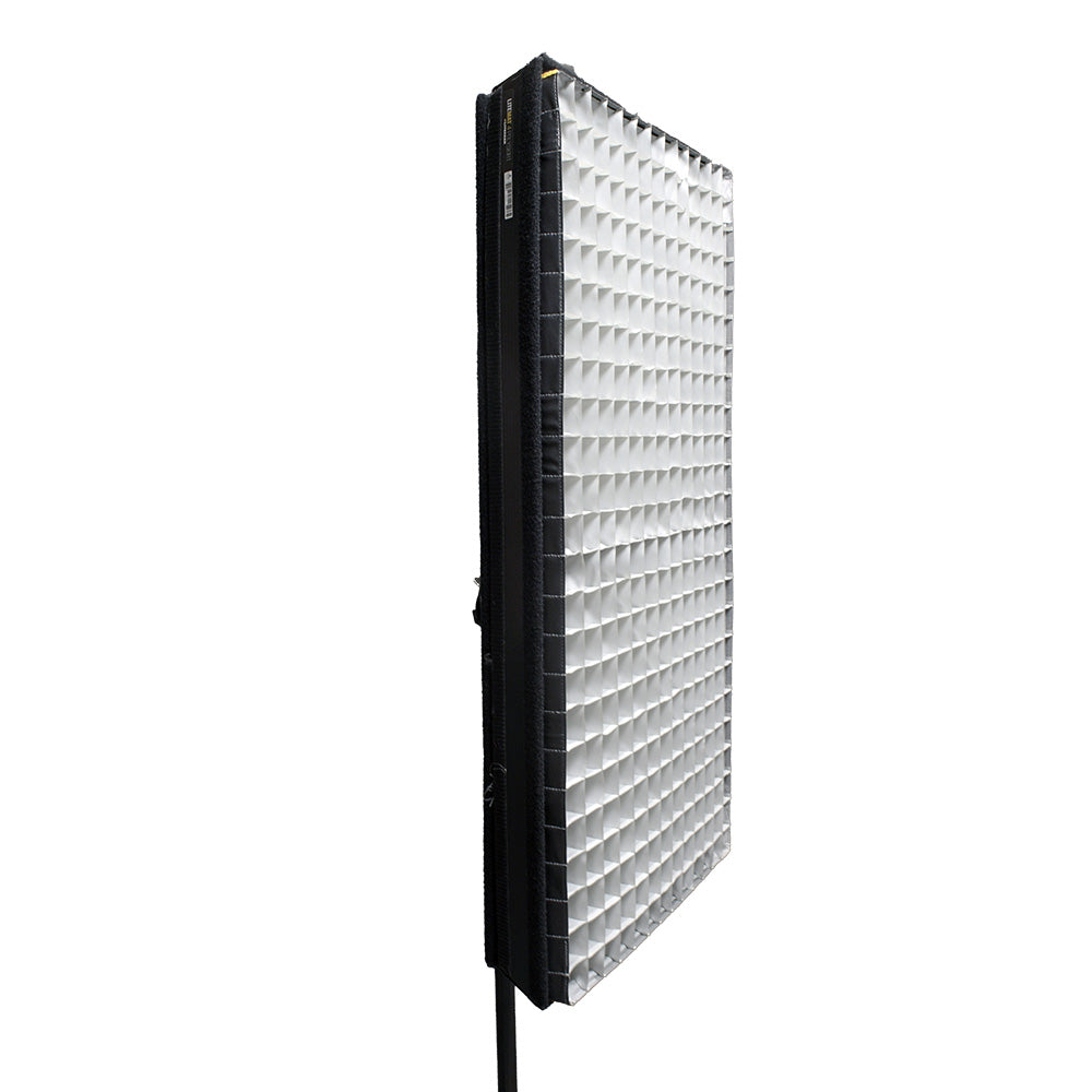 Direct Mount Grid for LiteMat 4 - 40 Degree