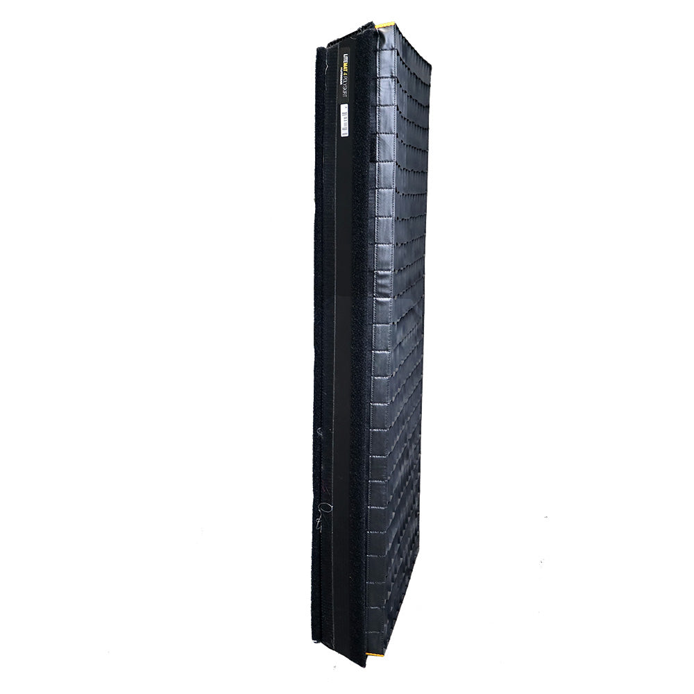 Direct Mount Grid for LiteMat 4 - 40 Degree