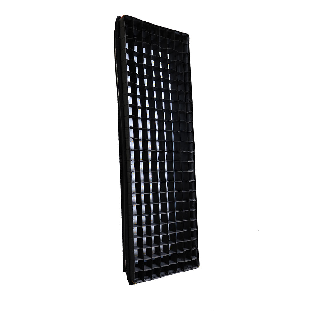 Direct Mount Grid for LiteMat 2L - 40 Degree