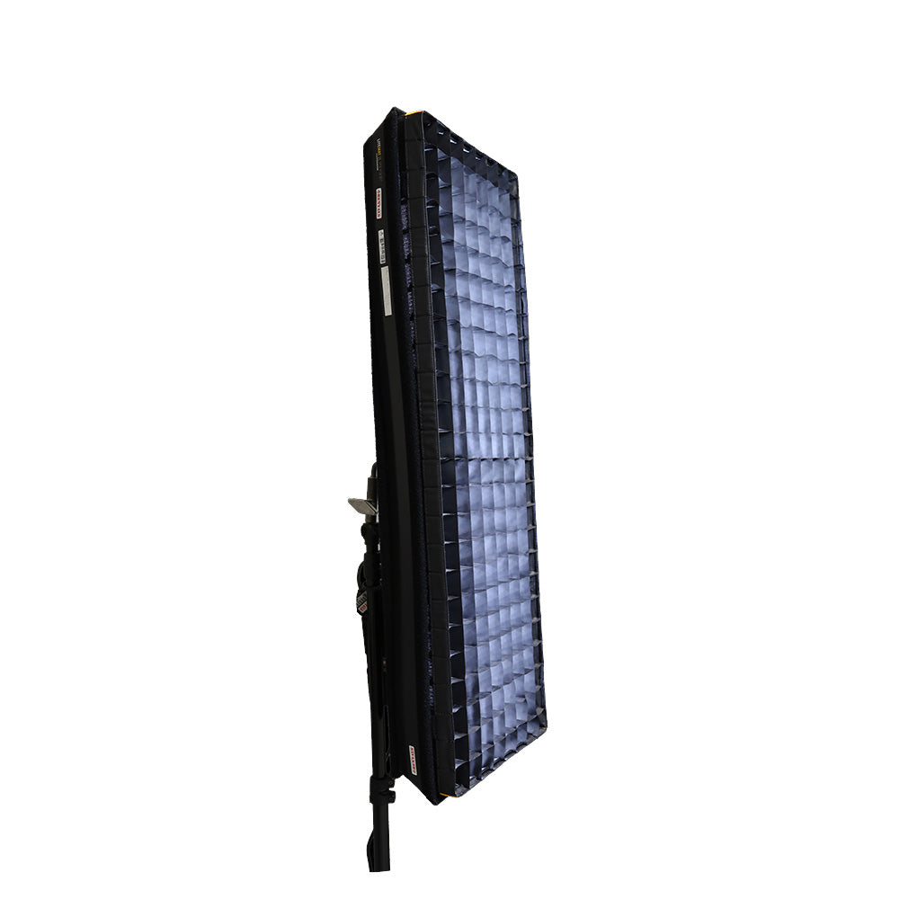 Direct Mount Grid for LiteMat 2L - 40 Degree