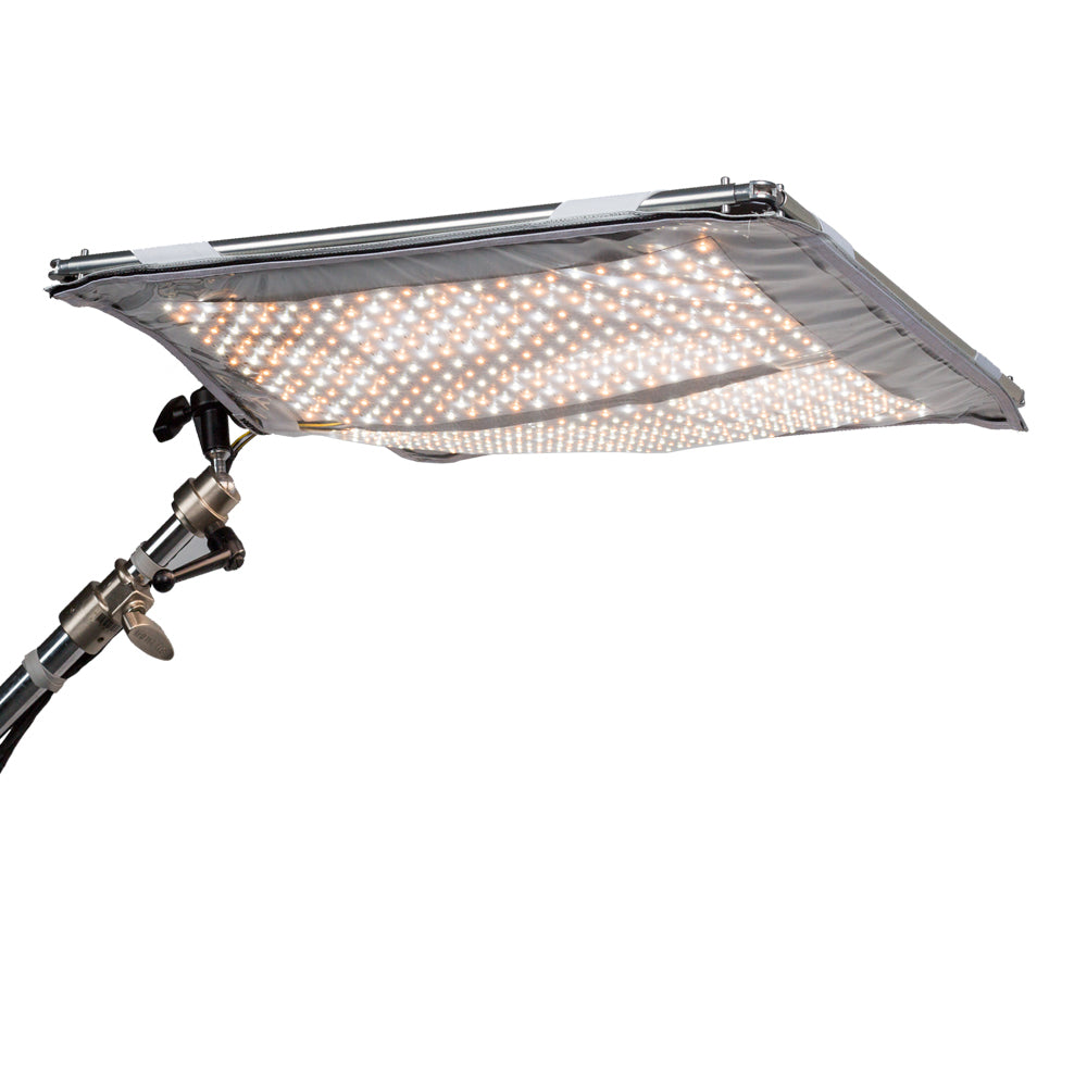 Panel Lantern Kit image 5