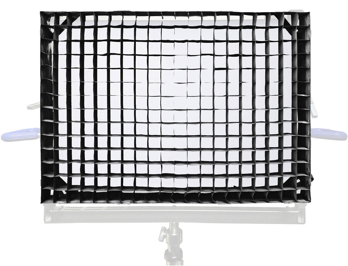 Direct Mount Grid for Creamsource Vortex24