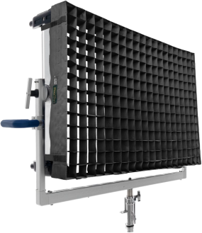 Direct Mount Grid for Creamsource Vortex24