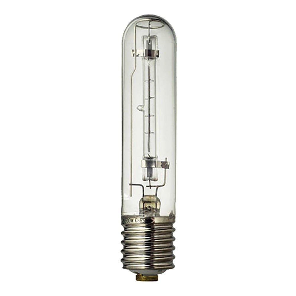 Parts - Lights