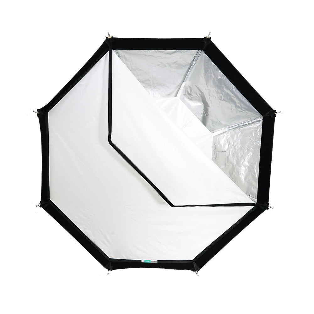Pro Series OctaPlus