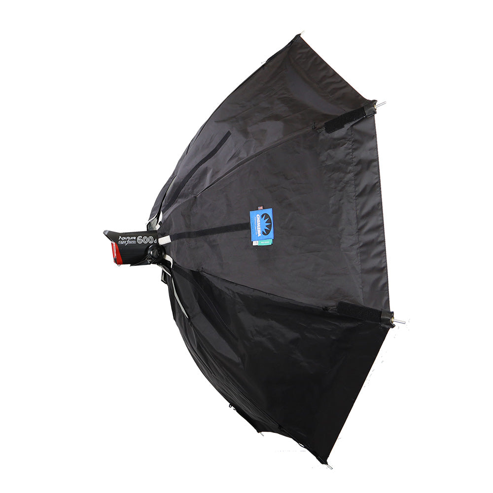Pro Series OctaPlus