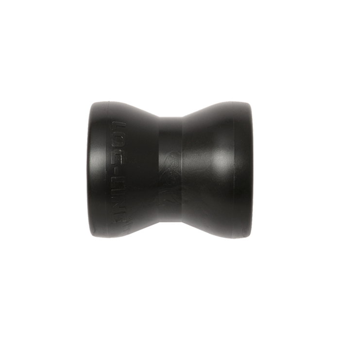 Double-Adaptor Segment