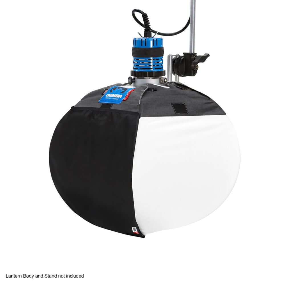 Skirt For 20" (50.8 cm) Lantern image 1