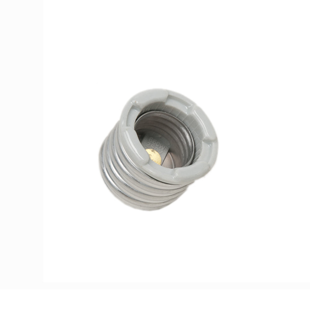 Chimera Speed Rings for Professional Lighting