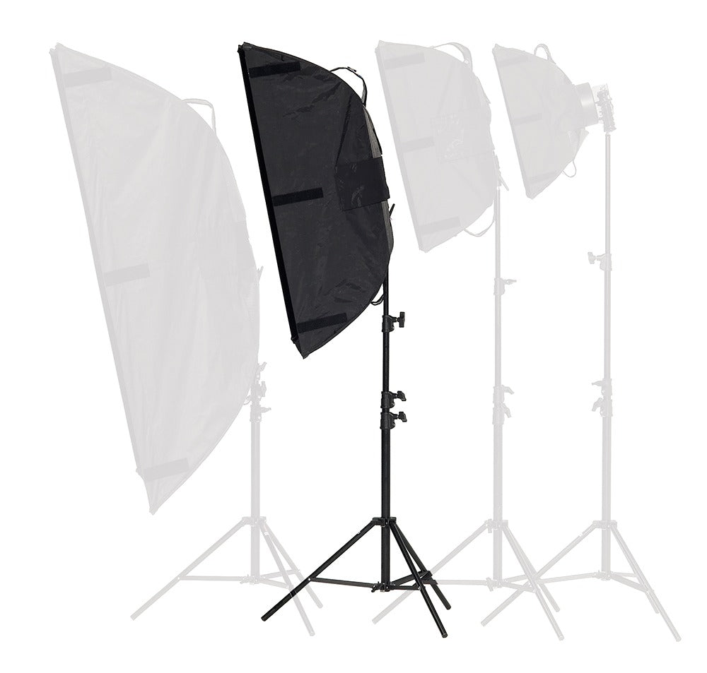 Video Pro Plus One - Shallow - Medium