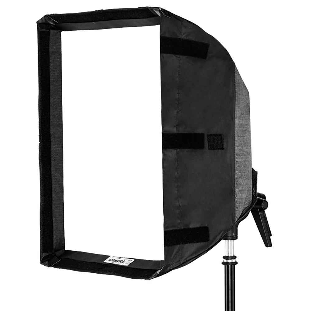 Video Pro Plus One