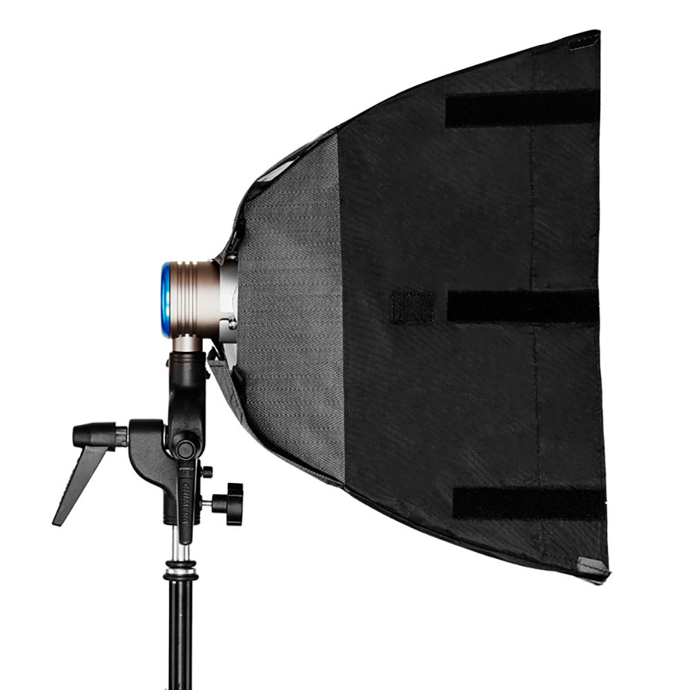 Video Pro Plus One