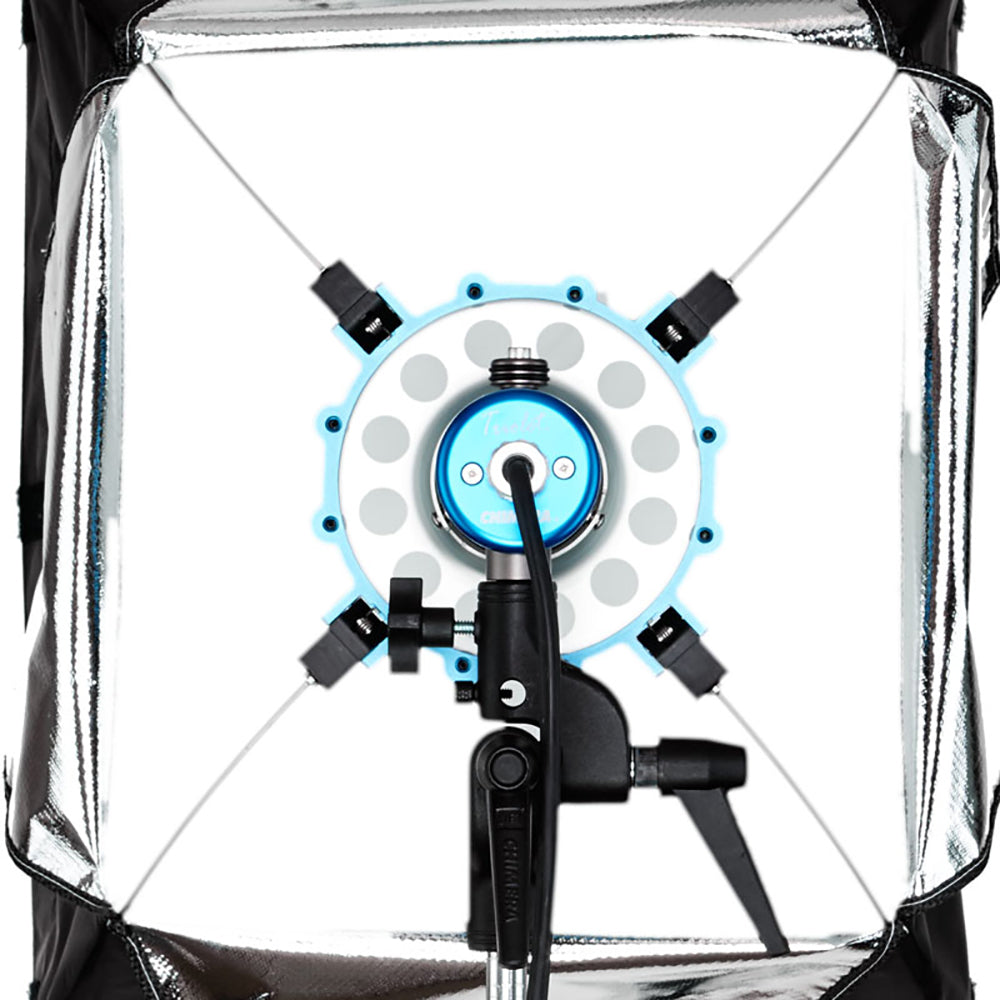 Video Pro Plus One