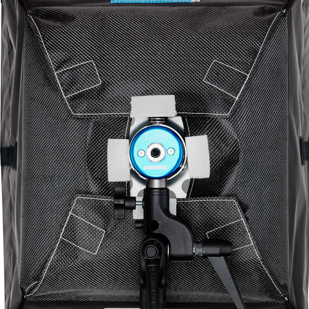 Video Pro Plus One