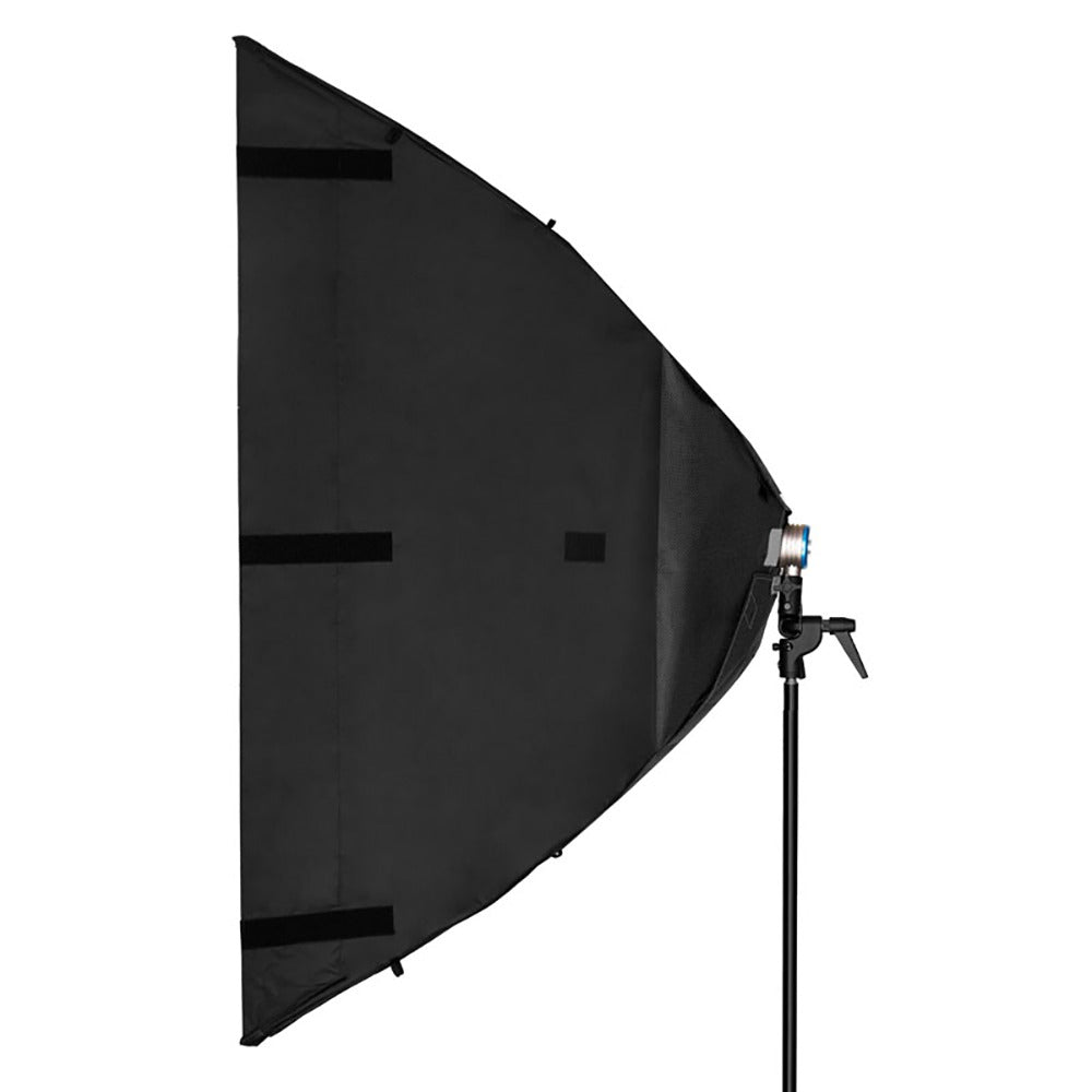 Video Pro Plus W/ 3 Screens - Medium