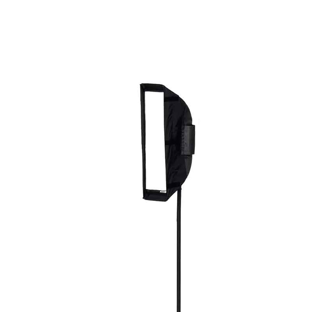 Video Pro Plus One Strip - Small