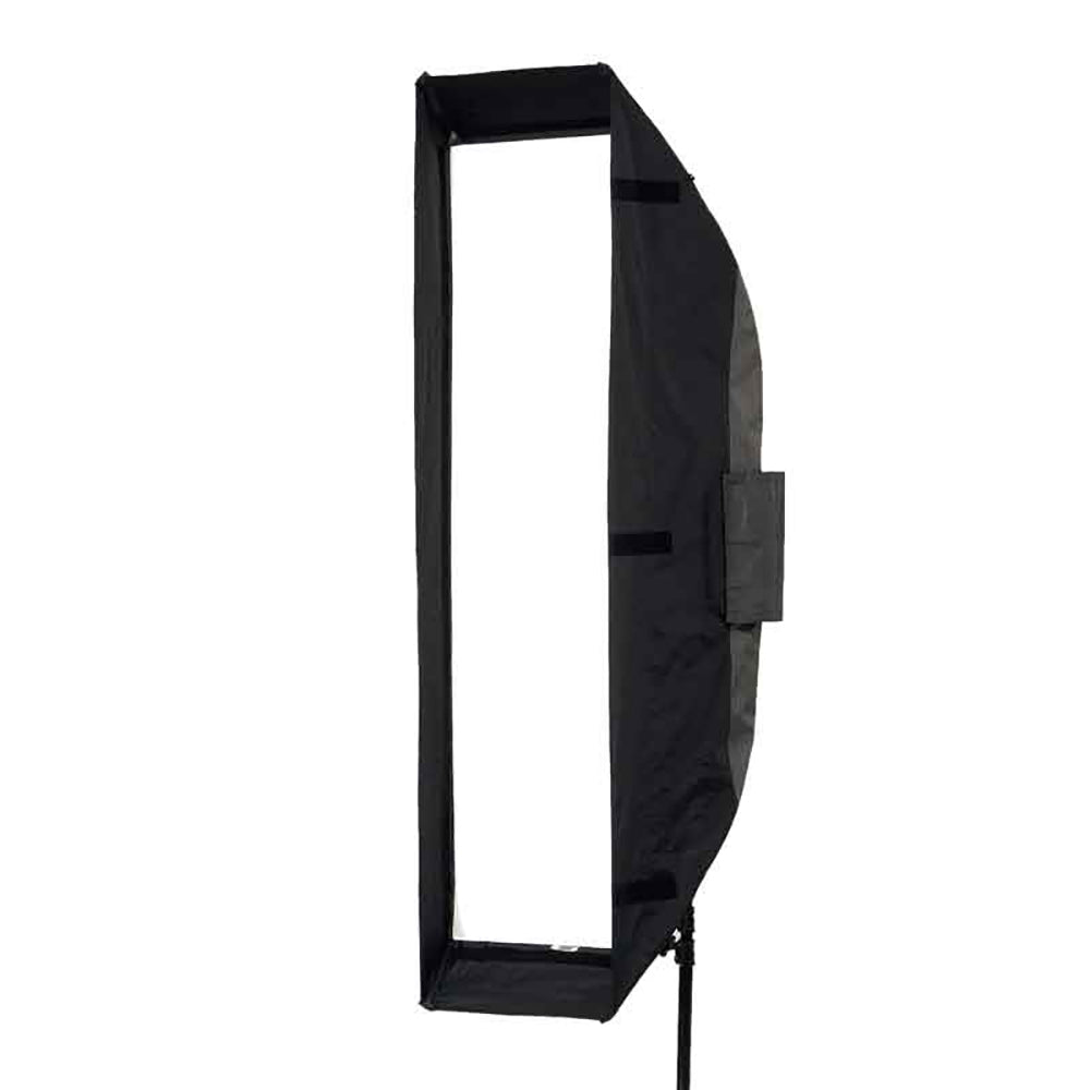 Video Pro Plus One Strip - Large