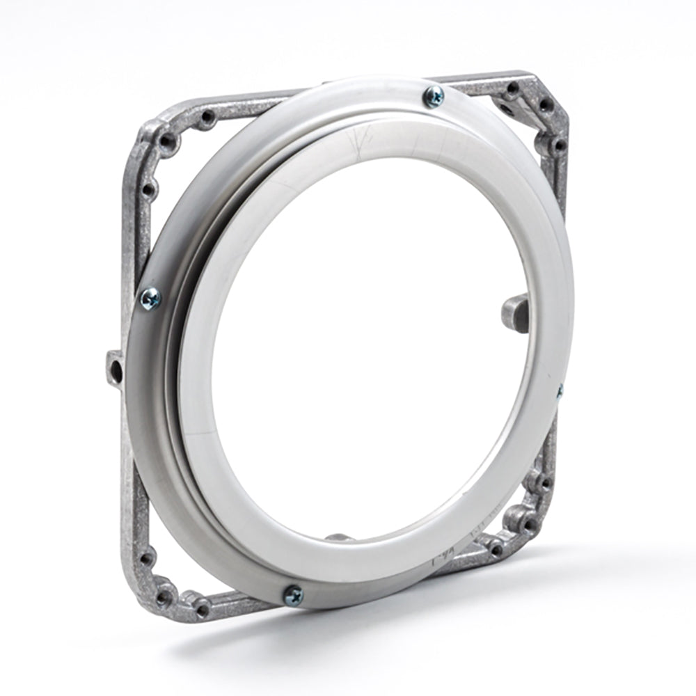 Speed Ring - Circular - Video Pro - 7 3/4" (197 mm)